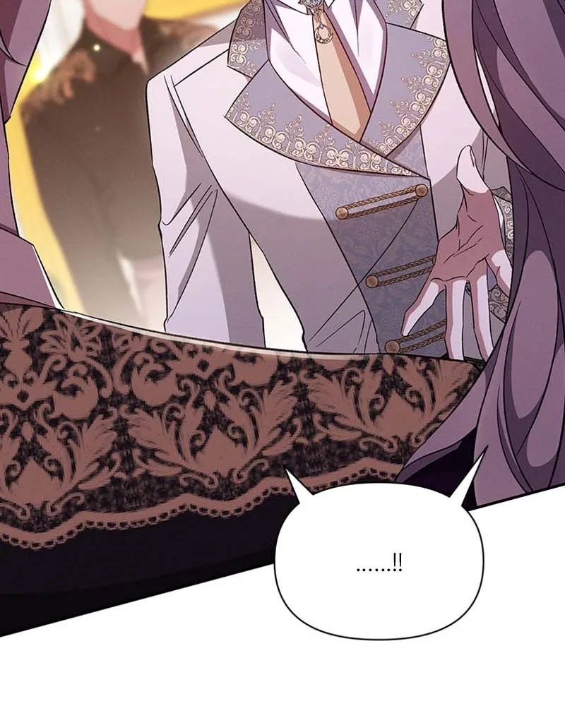 โอ้ ศัตรูที่รัก ตอนที่ 65 (จบ ss1) รูปที่ 35