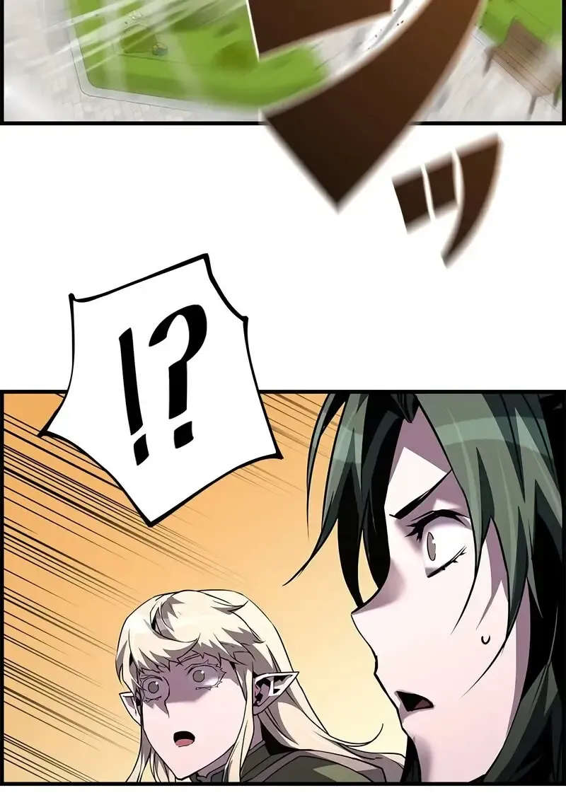 Necromancer_s Evolutionary Traits ตอนที่ ตอนที่ 103 รูปที่ 115