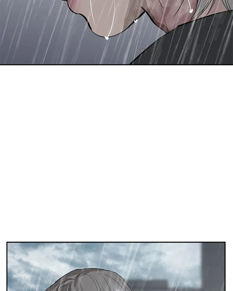 ตำนานเทพธิดาตกสวรรค์ ตอนที่ 87 รูปที่ 53