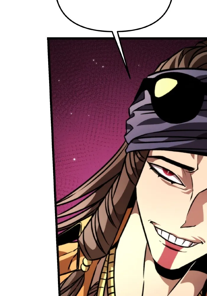 การแข่งขันของผู้เกิดใหม่ ตอนที่ 50 รูปที่ 49