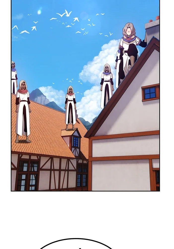 +99 ท่อนไม้พร้อมบวก ตอนที่ 24 รูปที่ 233