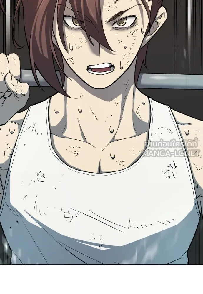 ยอดสถาปนิกผู้พิทักษ์อาณาจักร ตอนที่ 11 รูปที่ 117