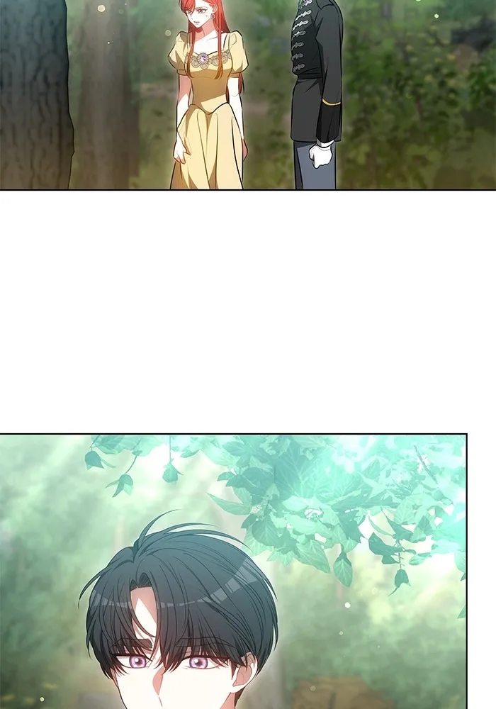 เหตุผลที่ฉันนอกใจ ตอนที่ 60 รูปที่ 56