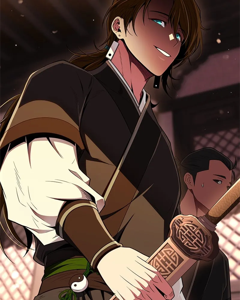 สุดยอดเทรนเนอร์แห่งยุทธภพ ตอนที่ 66 หาว่าการฝึกของพวกเราเป็นกลยุทธ รูปที่ 82