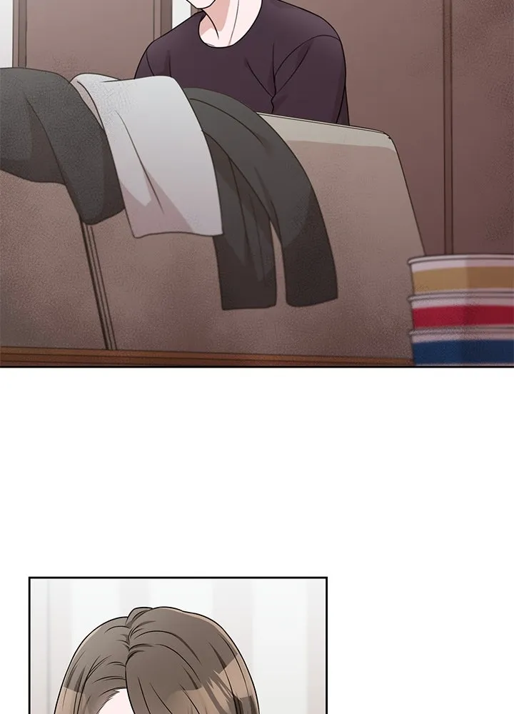 เพลิงแค้นผลาญใจ ตอนที่ 28 รูปที่ 95