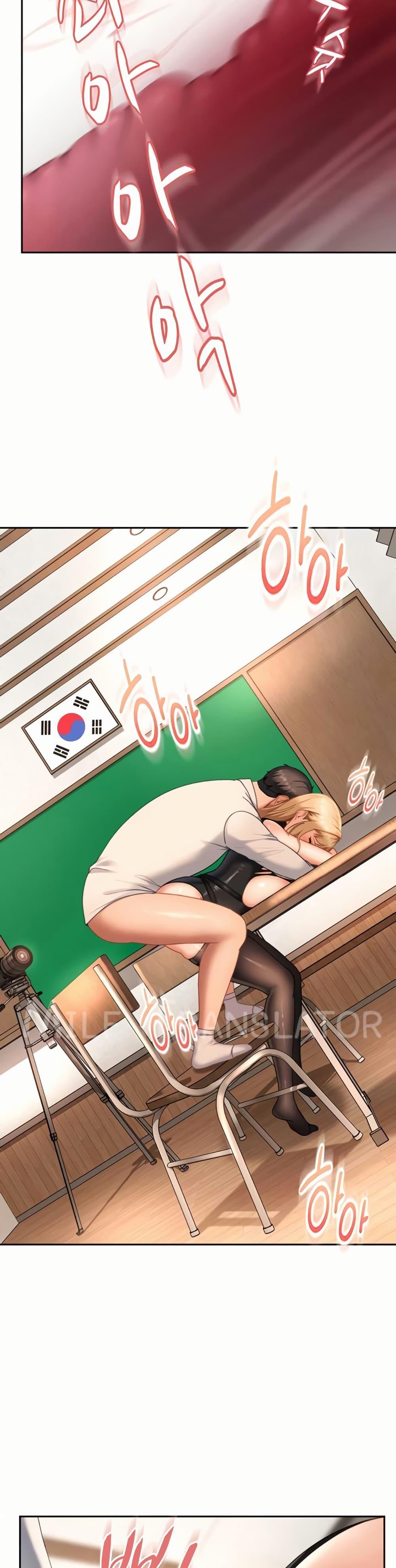 Doujin-Lc- อ่าน โดจิน มังฮวา เกาหลี ญี่ปุ่น จีน แปลไทย The Female Delinquent ตอนที่ 1 2 3 4 5 6 7 8 9 10 11 12 13 14 ฟรี ไม่มีโฆษณา อ่าน โดจิน Manhwa เกาหลี ญี่ปุ่น จีน เรามีครบ คัดมาให้เน้นๆ โดจิน 18+ รับประกันความฟินโดย  Doujin Lc