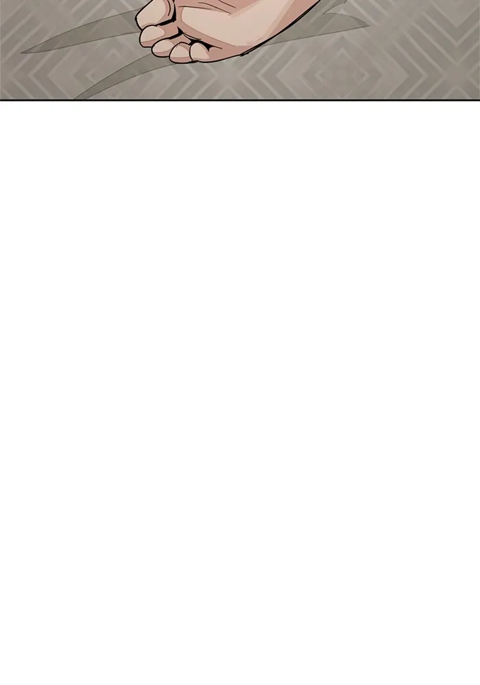 ความรักของอิซอบ ตอนที่ 74 รูปที่ 53