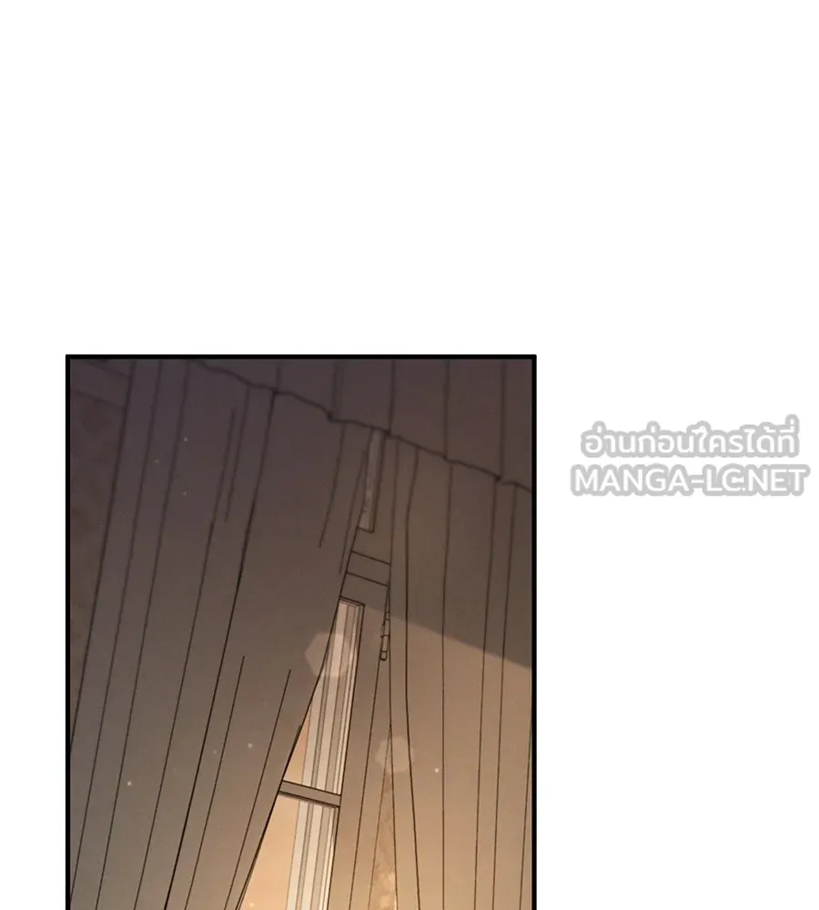 เรือนจำรัก ตอนที่ 71 รูปที่ 60