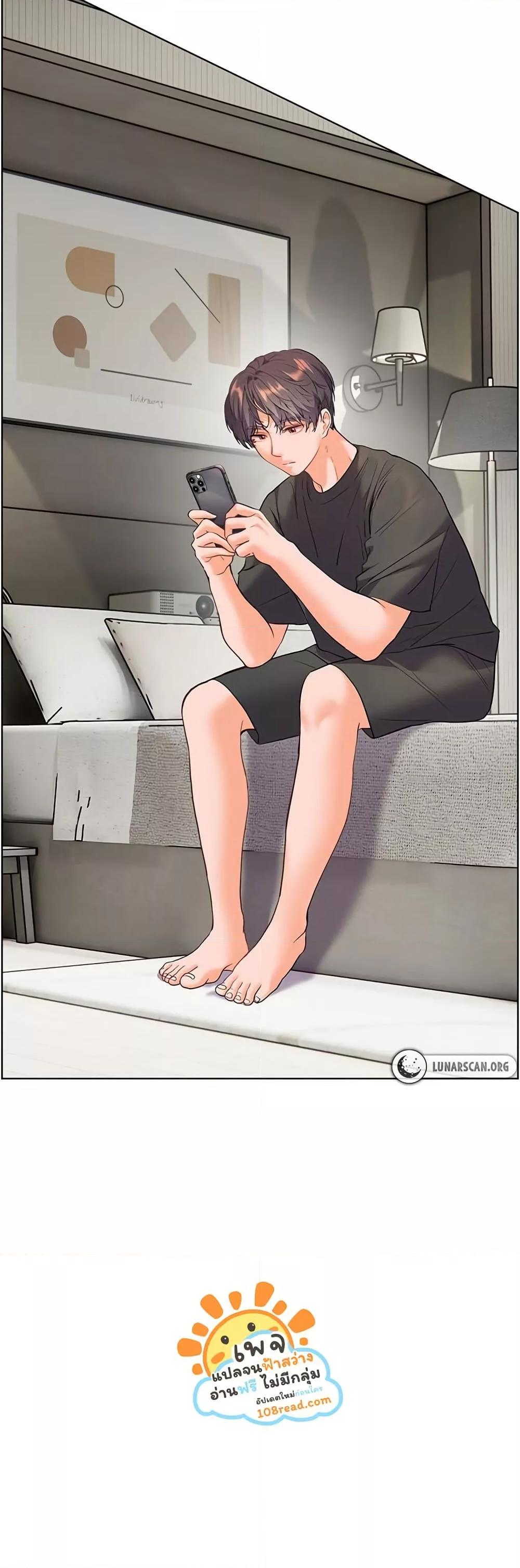 Doujin-Lc- อ่าน โดจิน มังฮวา เกาหลี ญี่ปุ่น จีน แปลไทย Teacher’s Efforts ตอนที่ 1 2 3 4 5 6 7 8 9 10 11 12 13 14 ฟรี ไม่มีโฆษณา อ่าน โดจิน Manhwa เกาหลี ญี่ปุ่น จีน เรามีครบ คัดมาให้เน้นๆ โดจิน 18+ รับประกันความฟินโดย  Doujin Lc