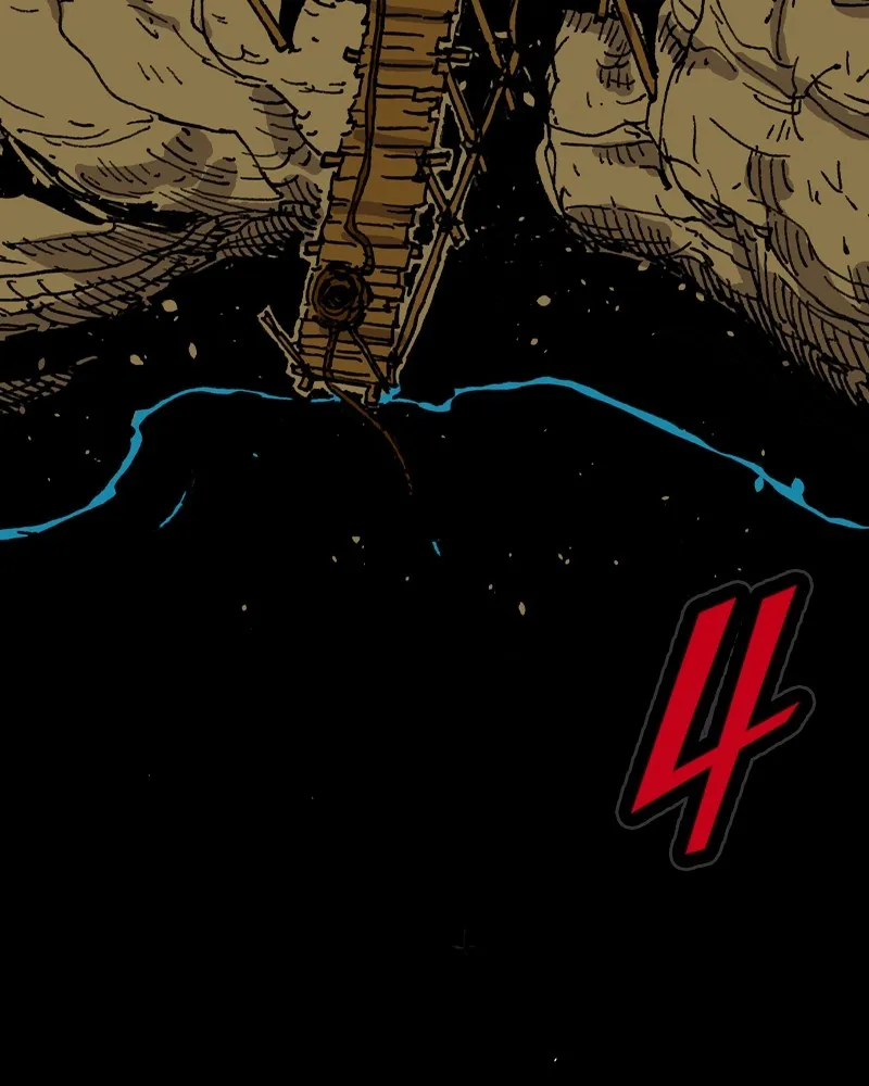 เคลวาเทส อสูรจอมราชัน ตอนที่ 7 ราชาอสูรที่ถูกจับตัว รูปที่ 89