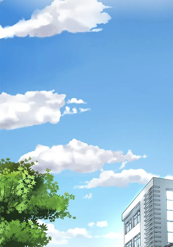 เลวฟาดเลว ตอนที่ 28 รูปที่ 2