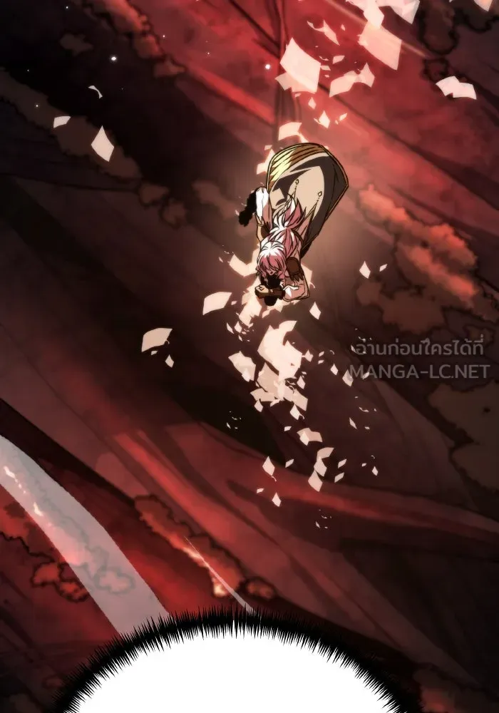 การแข่งขันของผู้เกิดใหม่ ตอนที่ 49 รูปที่ 135