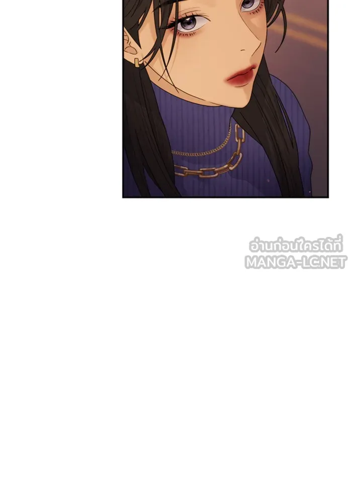 Couple Breaker ตอนที่ 19 รูปที่ 78