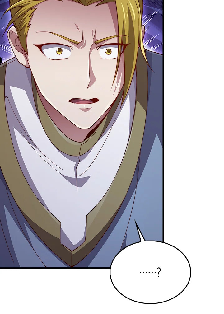 Manga-lc-com อ่านมังงะ อ่านการ์ตูน ออนไลน์ ฟรี The Lord of Coins ตอนที่ 1 2 3 4 5 6 7 8 9 10 11 12 13 14 ฟรี ไม่มีโฆษณา Manga-lc - อ่าน มังงะ อ่าน การ์ตูน ออนไลน์ อ่านมังงะ ฟรี