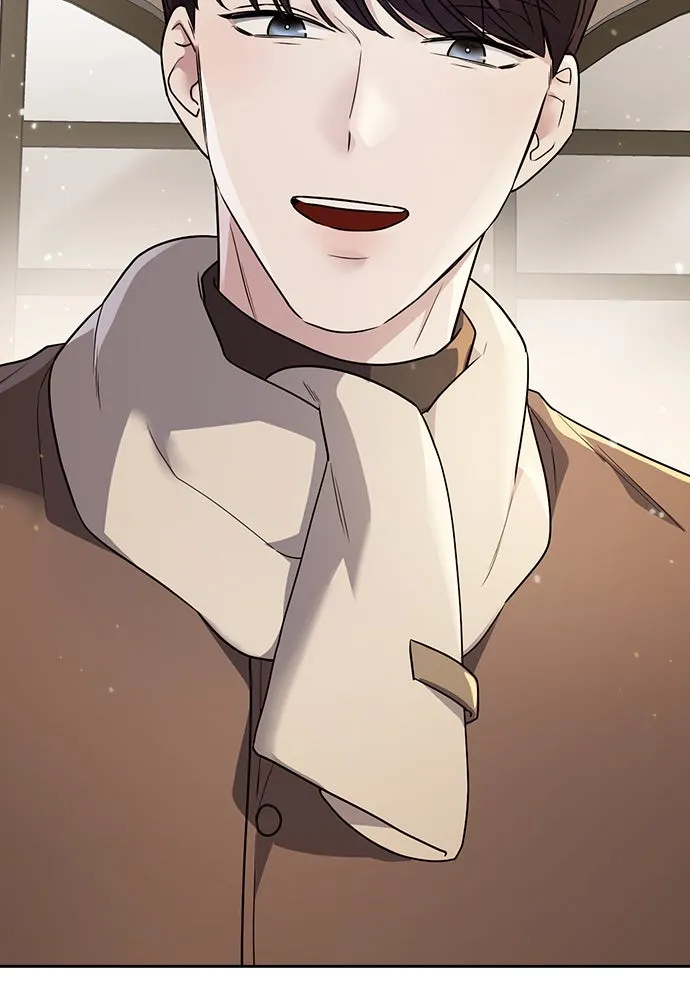 รักแล้วห้ามเลิก ตอนที่ 1 รูปที่ 194