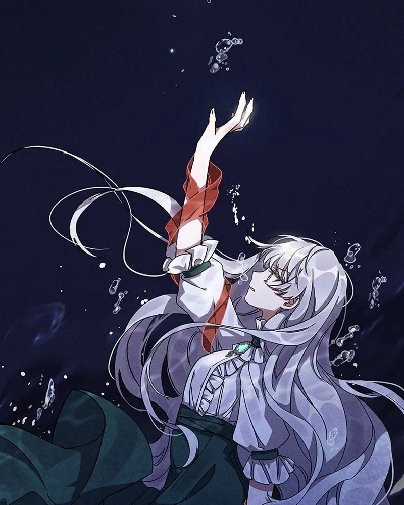 โอ้ ศัตรูที่รัก ตอนที่ 7 รูปที่ 94