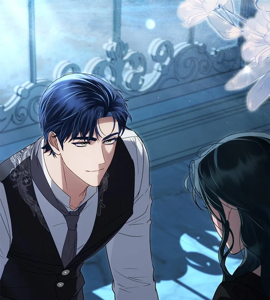 เล่ห์รักชนชั้นสูง ตอนที่ 57 รูปที่ 103