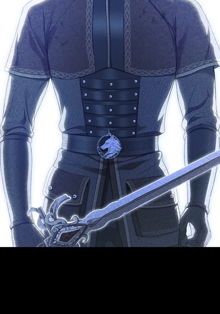 ห้องนอนลับของเจ้าหญิงต้องสาป ตอนที่ 121 ล่าผู้ล่า รูปที่ 74