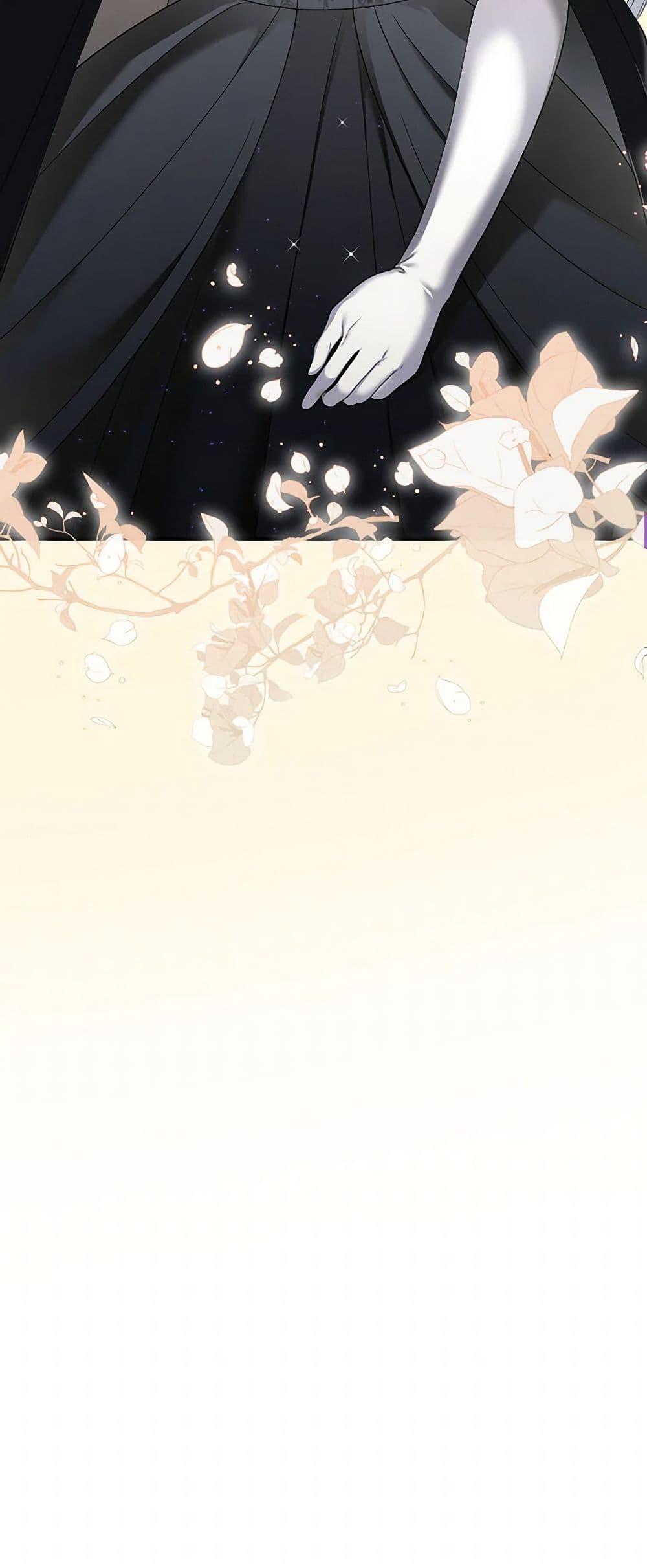 Manga-lc-com อ่านมังงะ อ่านการ์ตูน ออนไลน์ ฟรี Duchess in the Glass House ตอนที่ 1 2 3 4 5 6 7 8 9 10 11 12 13 14 ฟรี ไม่มีโฆษณา Manga-lc - อ่าน มังงะ อ่าน การ์ตูน ออนไลน์ อ่านมังงะ ฟรี