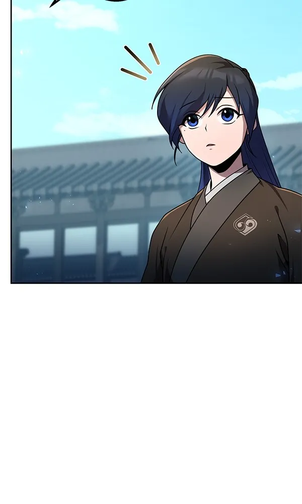 พอแล้วขันที อยากมีเจ้าโลก ตอนที่ 22 รูปที่ 43