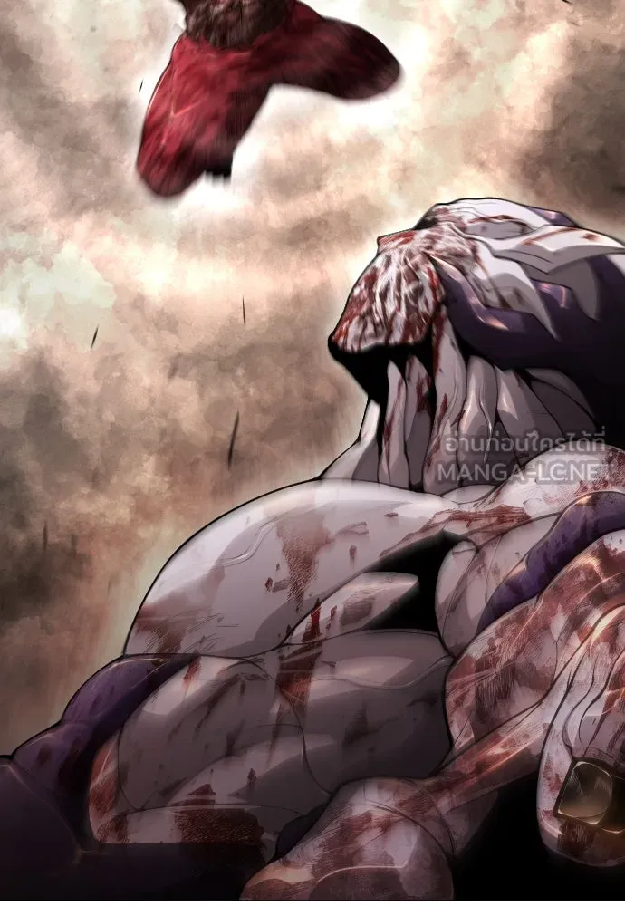 ยุคแห่งยอดมนุษย์ ตอนที่ 61 รูปที่ 102