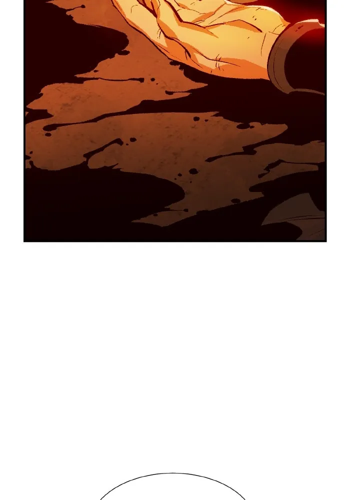 The Lone Necromancer ตอนที่ 106 (จบ ss1) รูปที่ 88