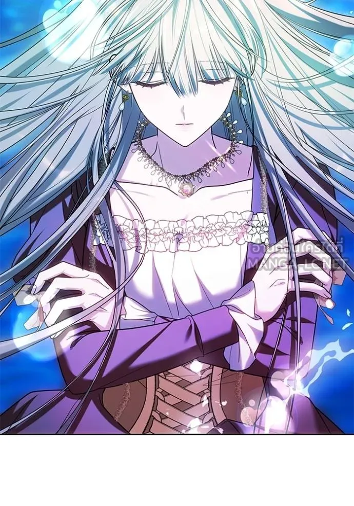 เจ้าสาวอัคนีดำ ตอนที่ 77 รูปที่ 162