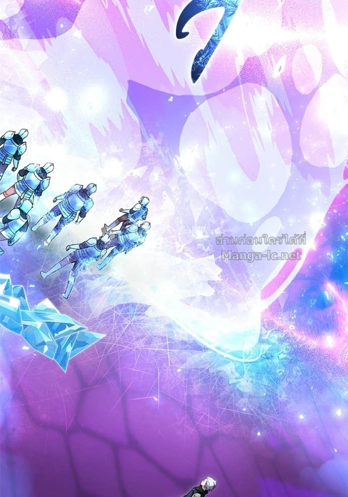 Doujin-Lc- อ่าน โดจิน มังฮวา เกาหลี ญี่ปุ่น จีน แปลไทย แกร่งเกินผู้กล้า แต่ซ่าไม่ได้ ตอนที่ 1 2 3 4 5 6 7 8 9 10 11 12 13 14 ฟรี ไม่มีโฆษณา อ่าน โดจิน Manhwa เกาหลี ญี่ปุ่น จีน เรามีครบ คัดมาให้เน้นๆ โดจิน 18+ รับประกันความฟินโดย Doujin Lc