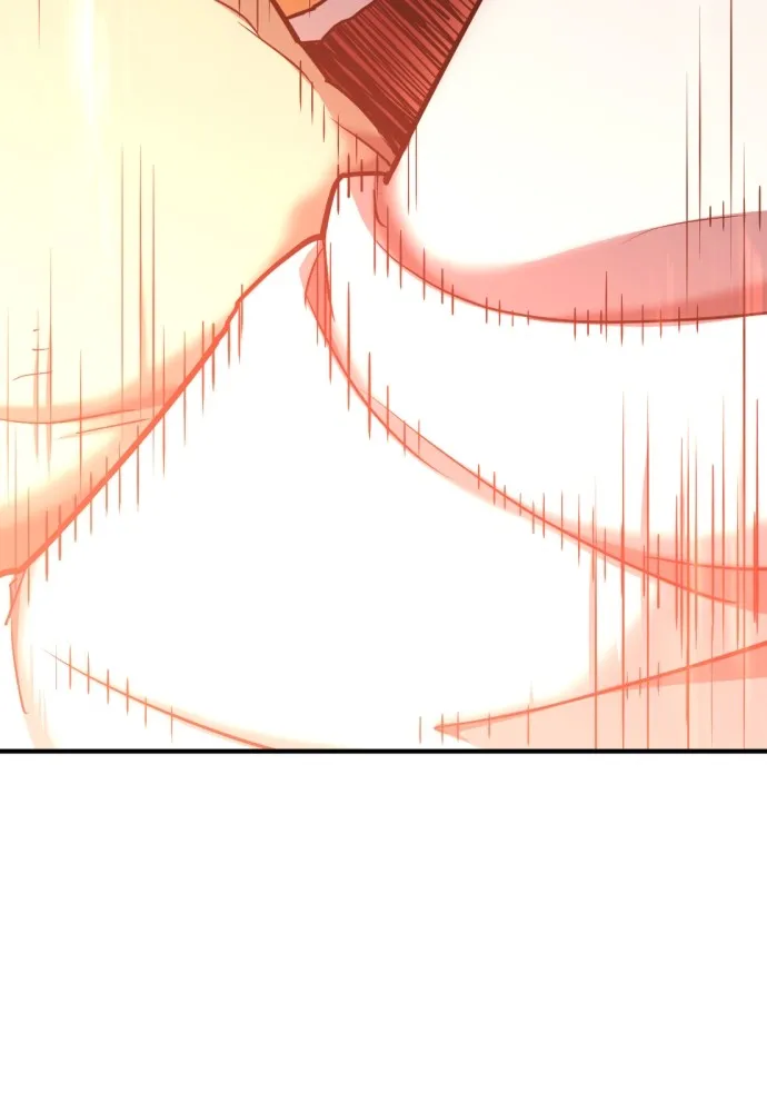 ยอดสถาปนิกผู้พิทักษ์อาณาจักร ตอนที่ 57 รูปที่ 103