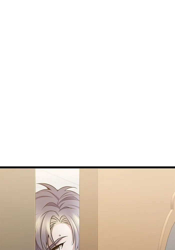 ราชินีนักบู๊ ตอนที่ 38 รูปที่ 59