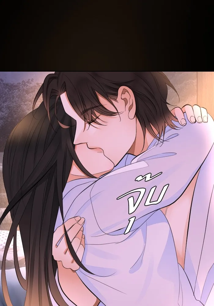 2nd Love หนุ่มเฮ้วสาวbrเปรี้ยวรักเดียวโด ตอนที่ 40 รูปที่ 97