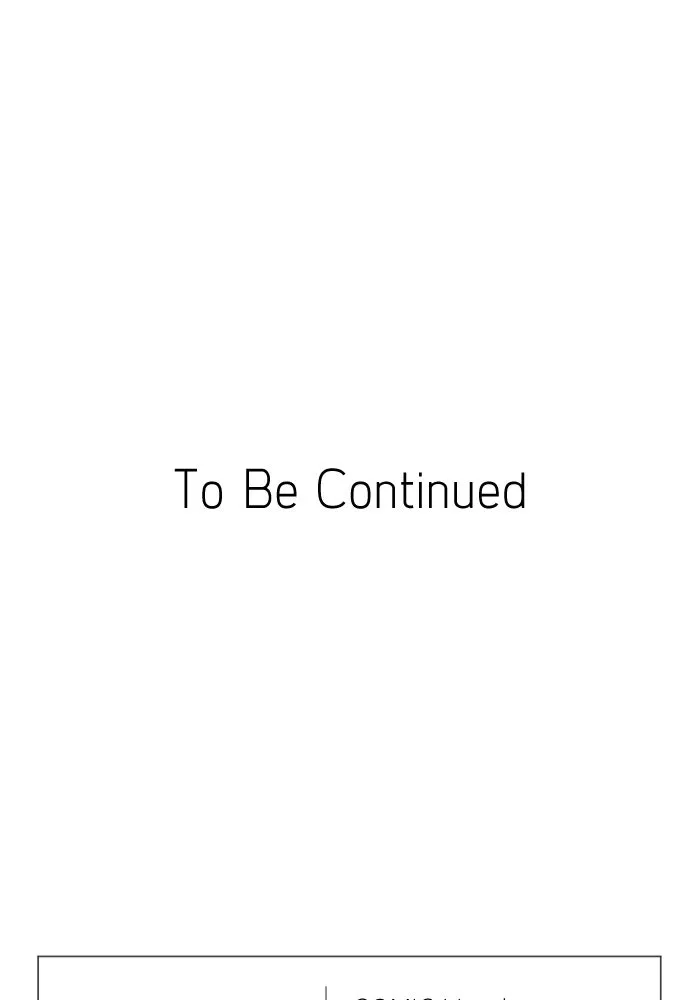 2nd Love หนุ่มเฮ้วสาวbrเปรี้ยวรักเดียวโด ตอนที่ 28 รูปที่ 104