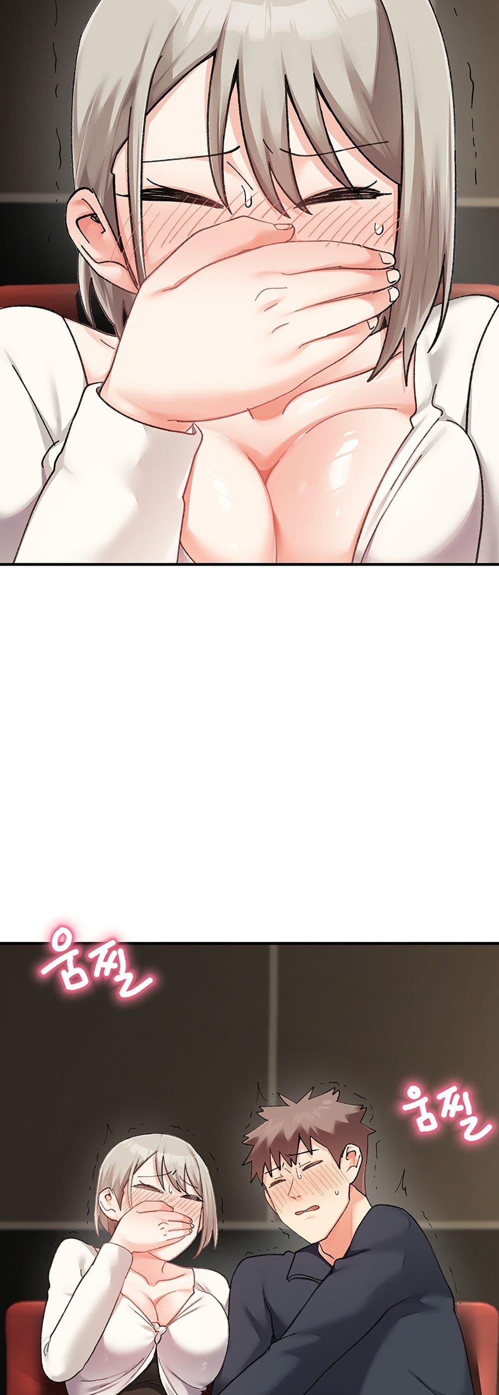 Doujin-Lc- อ่าน โดจิน มังฮวา เกาหลี ญี่ปุ่น จีน แปลไทย Doppelganger Female Friends ตอนที่ 1 2 3 4 5 6 7 8 9 10 11 12 13 14 ฟรี ไม่มีโฆษณา อ่าน โดจิน Manhwa เกาหลี ญี่ปุ่น จีน เรามีครบ คัดมาให้เน้นๆ โดจิน 18+ รับประกันความฟินโดย  Doujin Lc