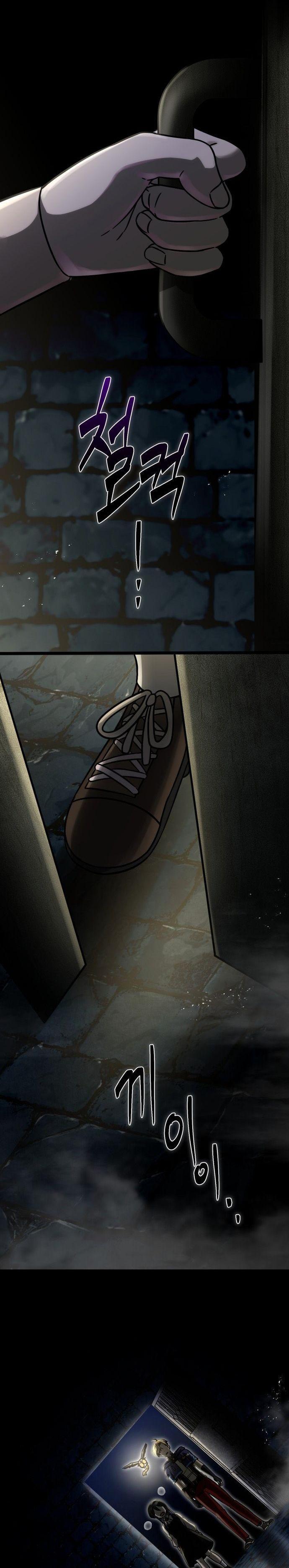 Manga-lc-com อ่านมังงะ อ่านการ์ตูน ออนไลน์ ฟรี Vampire’s Alchemy ตอนที่ 1 2 3 4 5 6 7 8 9 10 11 12 13 14 ฟรี ไม่มีโฆษณา Manga-lc - อ่าน มังงะ อ่าน การ์ตูน ออนไลน์ อ่านมังงะ ฟรี