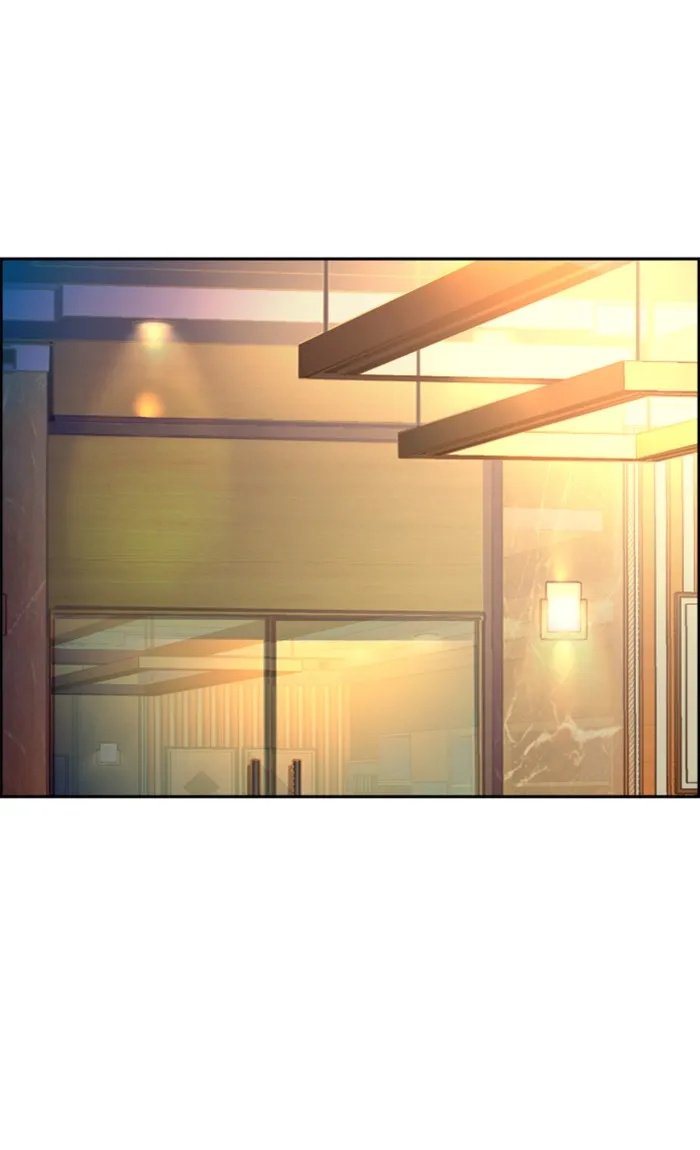 พี่ชายสายบอดี้การ์ด ตอนที่ 89 รูปที่ 89