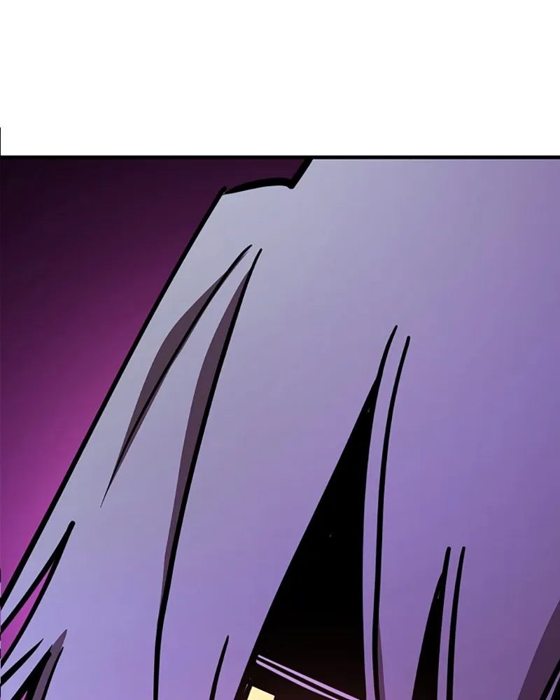 Player ตอนที่ 218 รูปที่ 106