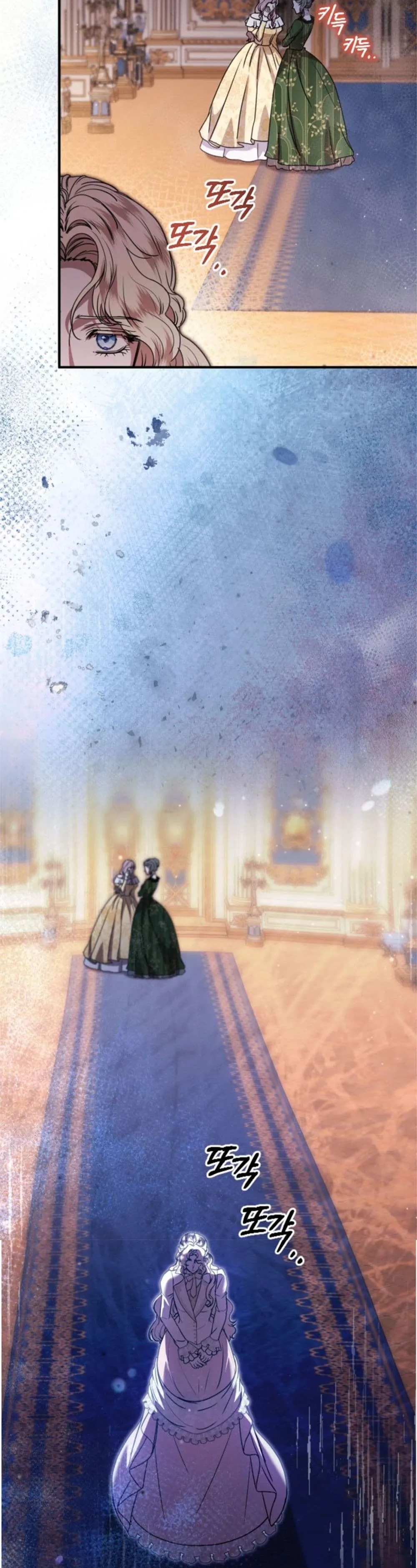Manga-lc-com อ่านมังงะ อ่านการ์ตูน ออนไลน์ ฟรี You Are at the End of the Downfall ตอนที่ 1 2 3 4 5 6 7 8 9 10 11 12 13 14 ฟรี ไม่มีโฆษณา Manga-lc - อ่าน มังงะ อ่าน การ์ตูน ออนไลน์ อ่านมังงะ ฟรี