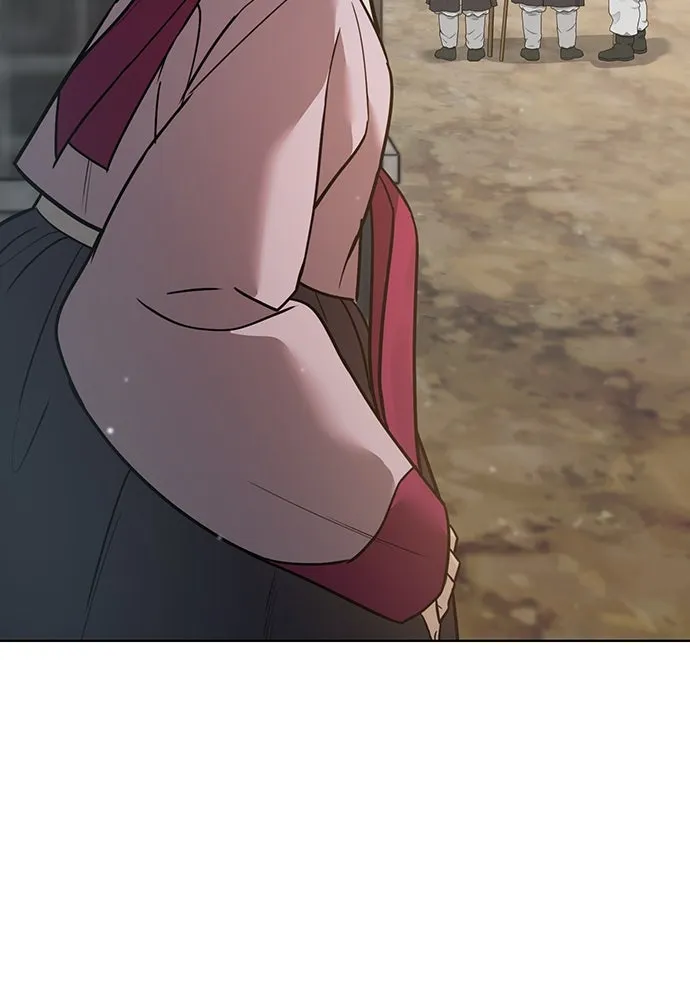 ความลับของสาวร่างทรง ตอนที่ 26 รูปที่ 161