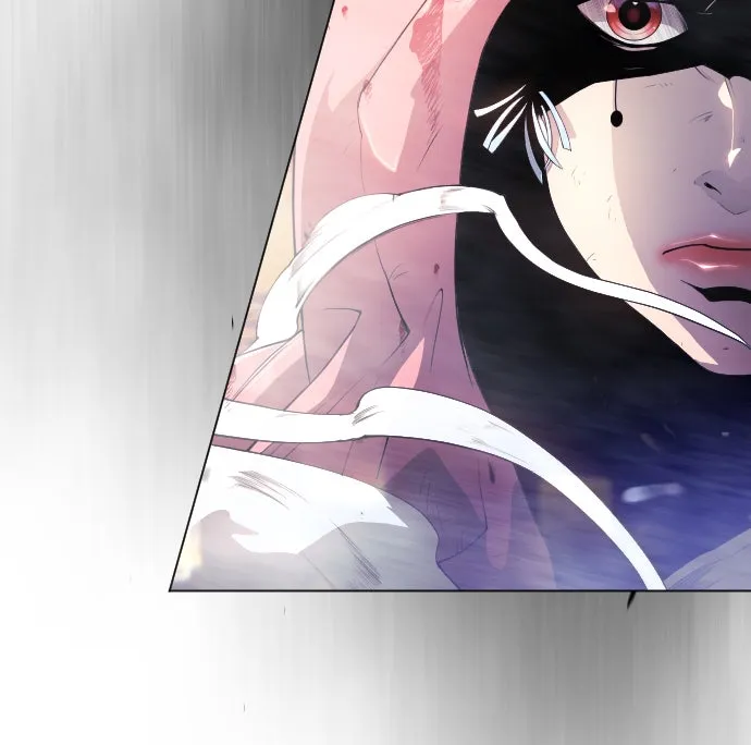 ยุคแห่งยอดมนุษย์ ตอนที่ 49 รูปที่ 184