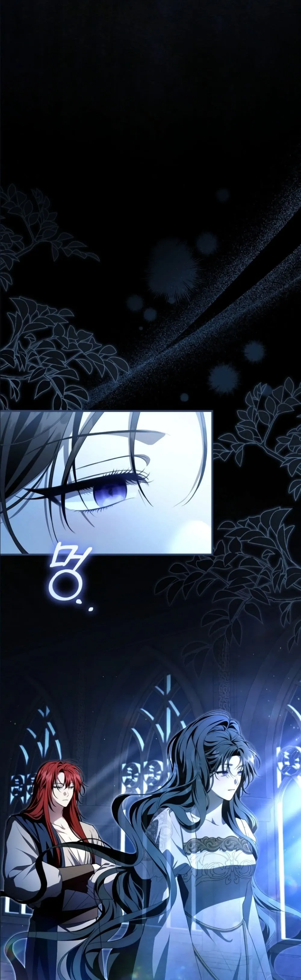 Manga-lc-com อ่านมังงะ อ่านการ์ตูน ออนไลน์ ฟรี The Abandoned Princes Ghost Bride ตอนที่ 1 2 3 4 5 6 7 8 9 10 11 12 13 14 ฟรี ไม่มีโฆษณา Manga-lc - อ่าน มังงะ อ่าน การ์ตูน ออนไลน์ อ่านมังงะ ฟรี