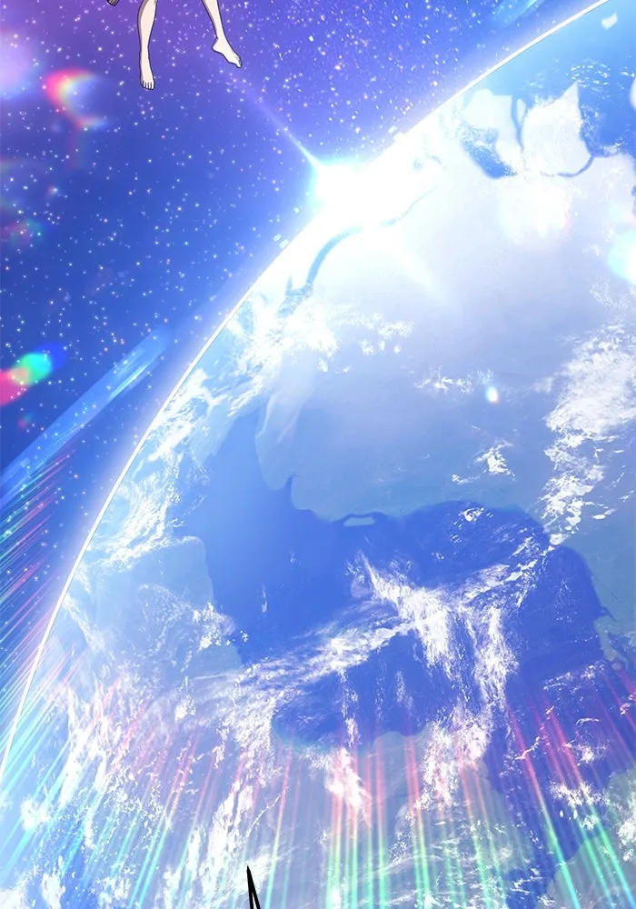 +99 ท่อนไม้พร้อมบวก ตอนที่ 40 รูปที่ 49