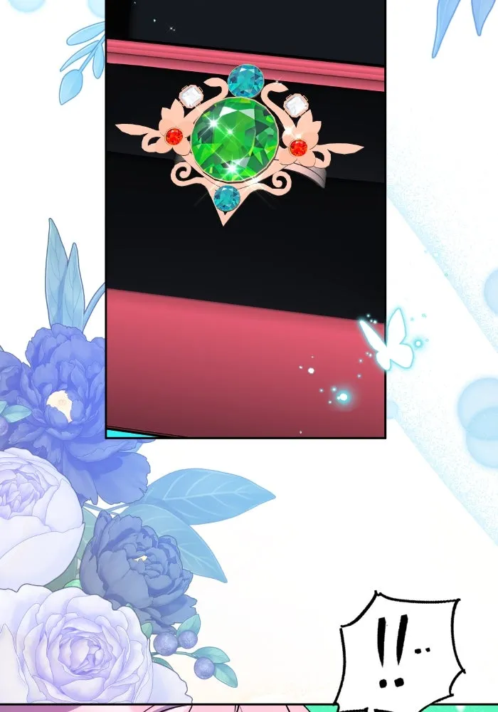 หวานใจสุดโหดโหมดเชื่อง ตอนที่ 94 รูปที่ 98