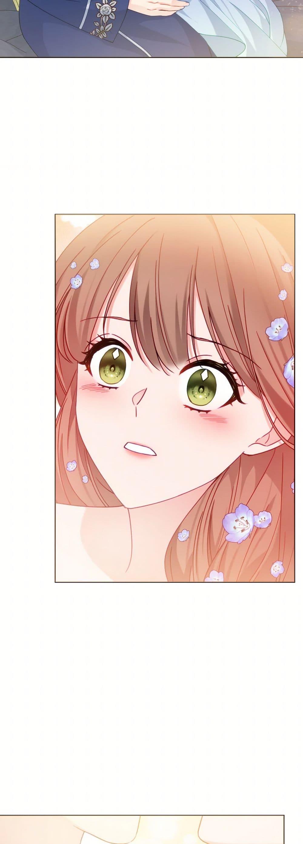 Manga-lc-com อ่านมังงะ อ่านการ์ตูน ออนไลน์ ฟรี Contractual Marriage to a Surly Duke ตอนที่ 1 2 3 4 5 6 7 8 9 10 11 12 13 14 ฟรี ไม่มีโฆษณา Manga-lc - อ่าน มังงะ อ่าน การ์ตูน ออนไลน์ อ่านมังงะ ฟรี