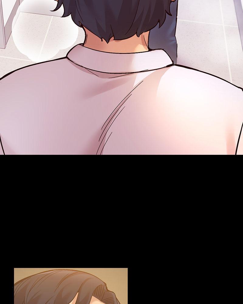 Doujin-Lc- อ่าน โดจิน มังฮวา เกาหลี ญี่ปุ่น จีน แปลไทย Playing On Hard Mode ตอนที่ 1 2 3 4 5 6 7 8 9 10 11 12 13 14 ฟรี ไม่มีโฆษณา อ่าน โดจิน Manhwa เกาหลี ญี่ปุ่น จีน เรามีครบ คัดมาให้เน้นๆ โดจิน 18+ รับประกันความฟินโดย  Doujin Lc