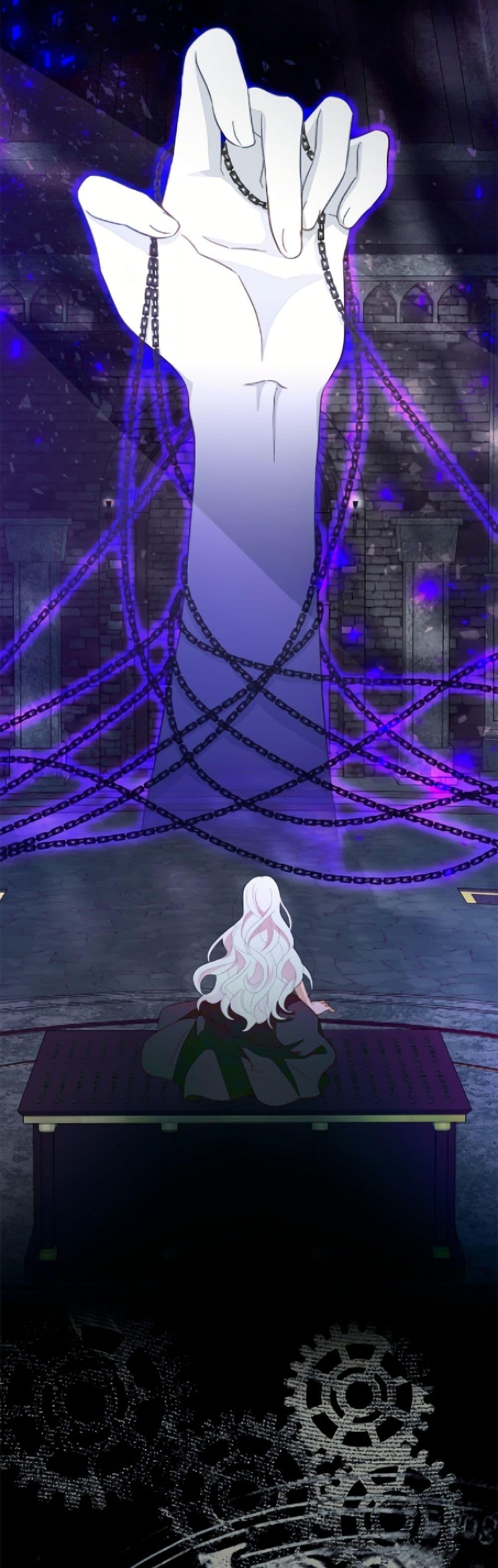 Manga-lc-com อ่านมังงะ อ่านการ์ตูน ออนไลน์ ฟรี The Bad Ending Of The Otome Game ตอนที่ 1 2 3 4 5 6 7 8 9 10 11 12 13 14 ฟรี ไม่มีโฆษณา Manga-lc - อ่าน มังงะ อ่าน การ์ตูน ออนไลน์ อ่านมังงะ ฟรี