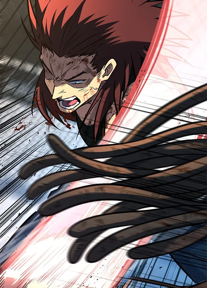 ราชาลานประลอง ตอนที่ 43 รูปที่ 106