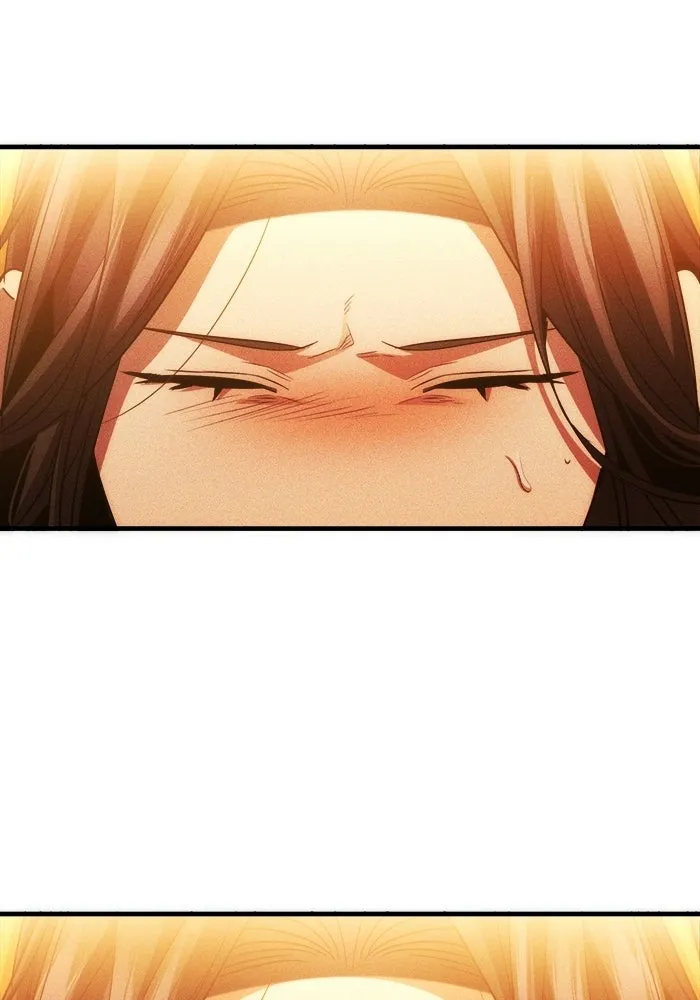 ราชินีนักบู๊ ตอนที่ 92 รูปที่ 22
