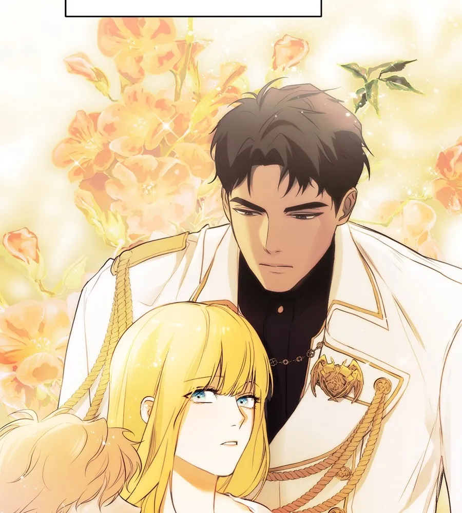 ทางหลุดพ้นของนักบุญลวง ตอนที่ 2 รูปที่ 58