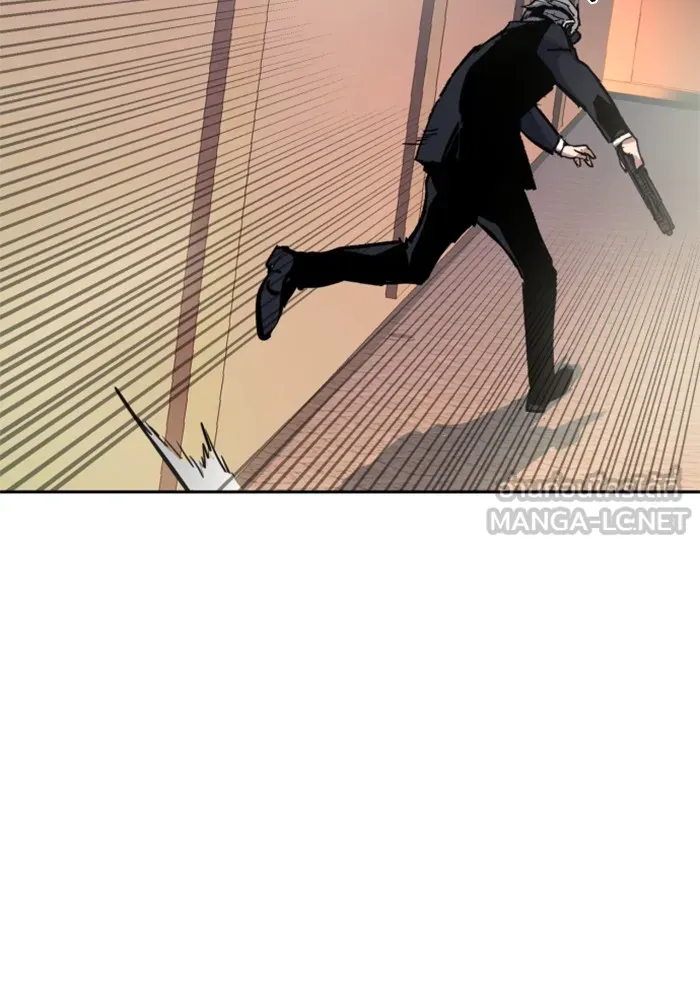 พี่ชายสายบอดี้การ์ด ตอนที่ 171 รูปที่ 123