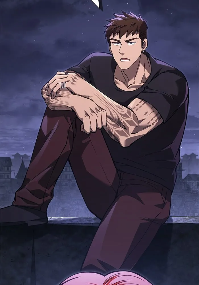 เอาชีวิตรอดในเกมฉบับคนเถื่อน ตอนที่ 128 พันธมิตรวัลฮัล-ลา รูปที่ 160